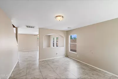 25212 W Cranston Place, Buckeye, AZ 85326 - Photo 4