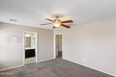 25212 W Cranston Place, Buckeye, AZ 85326 - Photo 22