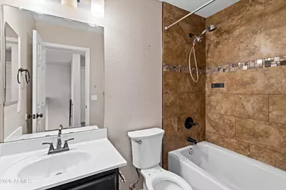 25212 W Cranston Place, Buckeye, AZ 85326 - Photo 28