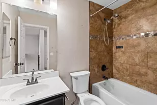 25212 W Cranston Pl, Buckeye, AZ 85326 - Photo 28