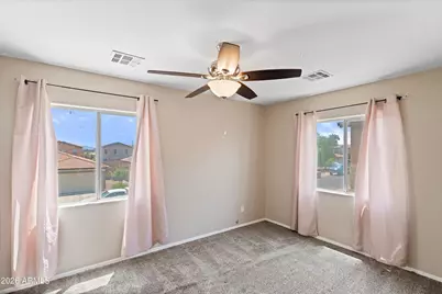 25212 W Cranston Place, Buckeye, AZ 85326 - Photo 26