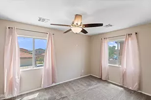 25212 W Cranston Pl, Buckeye, AZ 85326 - Photo 26