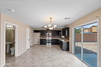25212 W Cranston Place, Buckeye, AZ 85326 - Photo 10