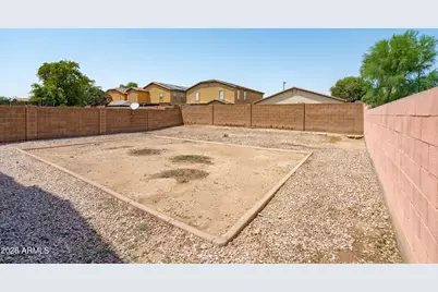25212 W Cranston Place, Buckeye, AZ 85326 - Photo 32