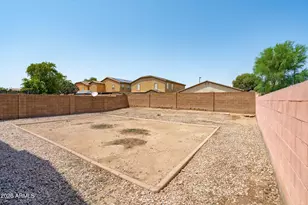 25212 W Cranston Pl, Buckeye, AZ 85326 - Photo 32