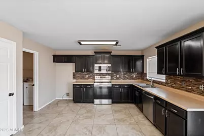 25212 W Cranston Place, Buckeye, AZ 85326 - Photo 12