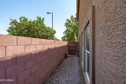 25212 W Cranston Place, Buckeye, AZ 85326 - Photo 34