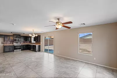 25212 W Cranston Place, Buckeye, AZ 85326 - Photo 8