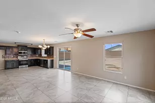 25212 W Cranston Pl, Buckeye, AZ 85326 - Photo 8