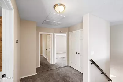 25212 W Cranston Place, Buckeye, AZ 85326 - Photo 20