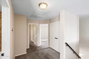 25212 W Cranston Pl, Buckeye, AZ 85326 - Photo 20