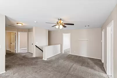 25212 W Cranston Place, Buckeye, AZ 85326 - Photo 18