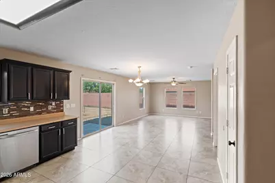 25212 W Cranston Place, Buckeye, AZ 85326 - Photo 14