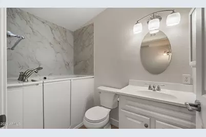 10518 W Oakmont Drive, Sun City, AZ 85351 - Photo 14
