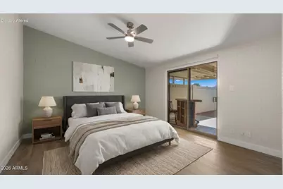 10518 W Oakmont Drive, Sun City, AZ 85351 - Photo 12