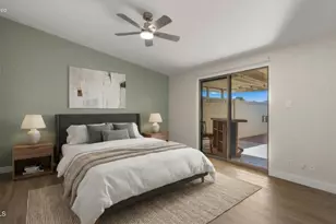 10518 W Oakmont Dr, Sun City, AZ 85351 - Photo 12