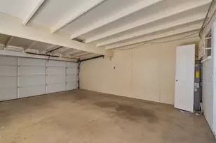 10518 W Oakmont Dr, Sun City, AZ 85351 - Photo 18