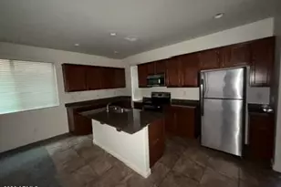 1498 S Colt Dr, Gilbert, AZ 85296 - Photo 6