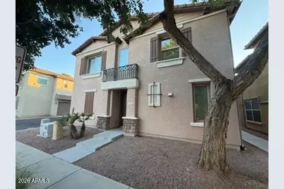 1498 S Colt Drive, Gilbert, AZ 85296 - Photo 1