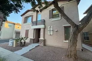 1498 S Colt Dr, Gilbert, AZ 85296 - Photo 1