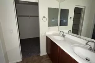 1498 S Colt Dr, Gilbert, AZ 85296 - Photo 16