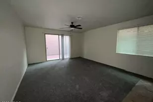 1498 S Colt Dr, Gilbert, AZ 85296 - Photo 4