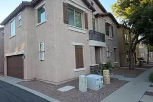1498 S Colt Dr, Gilbert, AZ 85296 - Photo 2