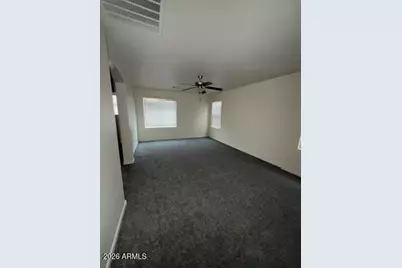1498 S Colt Drive, Gilbert, AZ 85296 - Photo 14