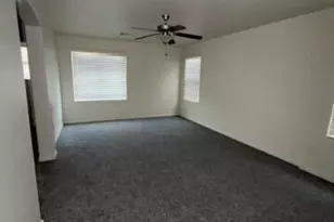 1498 S Colt Dr, Gilbert, AZ 85296 - Photo 14