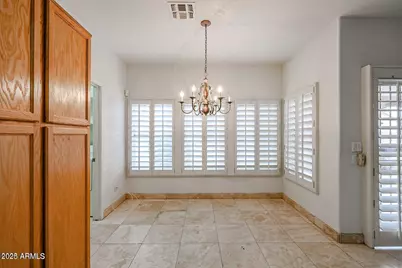 11173 N 89th Street, Scottsdale, AZ 85260 - Photo 8
