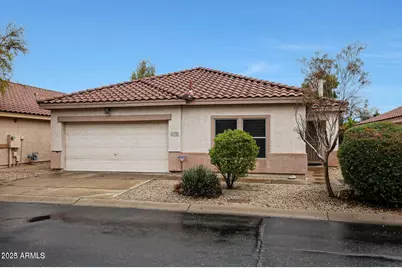 11173 N 89th Street, Scottsdale, AZ 85260 - Photo 2