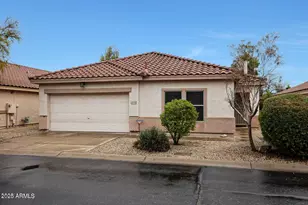 11173 N 89th St, Scottsdale, AZ 85260 - Photo 2