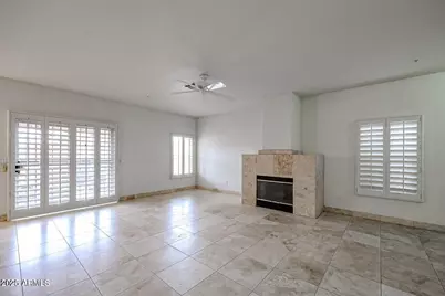 11173 N 89th Street, Scottsdale, AZ 85260 - Photo 4