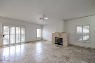 11173 N 89th St, Scottsdale, AZ 85260 - Photo 4