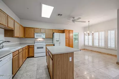11173 N 89th Street, Scottsdale, AZ 85260 - Photo 12