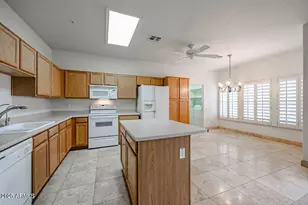 11173 N 89th St, Scottsdale, AZ 85260 - Photo 12