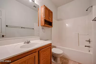 11173 N 89th Street, Scottsdale, AZ 85260 - Photo 20