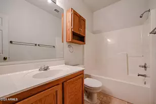11173 N 89th St, Scottsdale, AZ 85260 - Photo 20