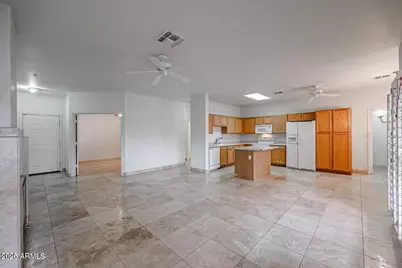 11173 N 89th Street, Scottsdale, AZ 85260 - Photo 6