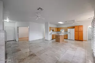 11173 N 89th St, Scottsdale, AZ 85260 - Photo 6