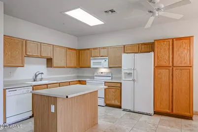 11173 N 89th Street, Scottsdale, AZ 85260 - Photo 10