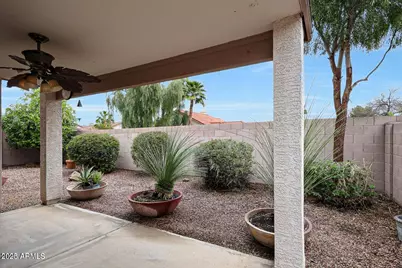 11173 N 89th Street, Scottsdale, AZ 85260 - Photo 22