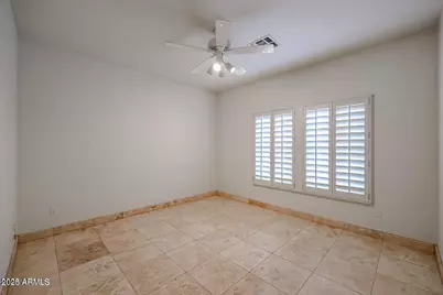 11173 N 89th Street, Scottsdale, AZ 85260 - Photo 18