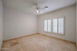 11173 N 89th St, Scottsdale, AZ 85260 - Photo 18