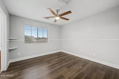 353 E Chelsea Drive, San Tan Valley, AZ 85140 - Photo 28