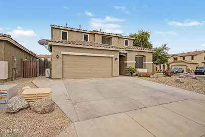 353 E Chelsea Drive, San Tan Valley, AZ 85140 - Photo 40