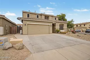 353 E Chelsea Dr, San Tan Valley, AZ 85140 - Photo 40