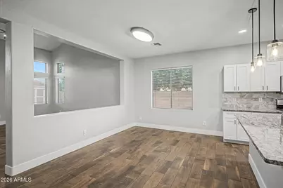353 E Chelsea Drive, San Tan Valley, AZ 85140 - Photo 6
