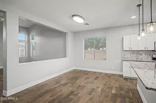 353 E Chelsea Dr, San Tan Valley, AZ 85140 - Photo 6