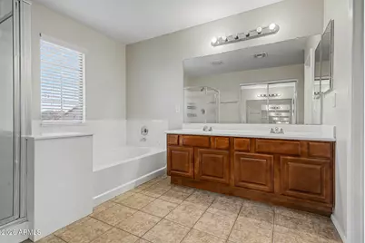 353 E Chelsea Drive, San Tan Valley, AZ 85140 - Photo 16
